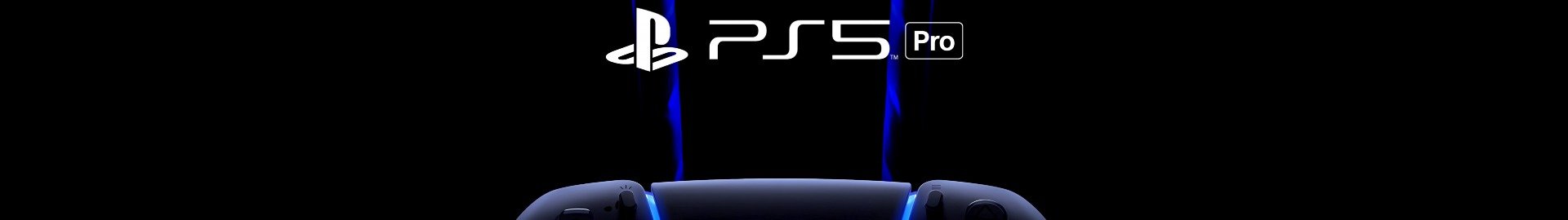 Redblack Playstation Kapak