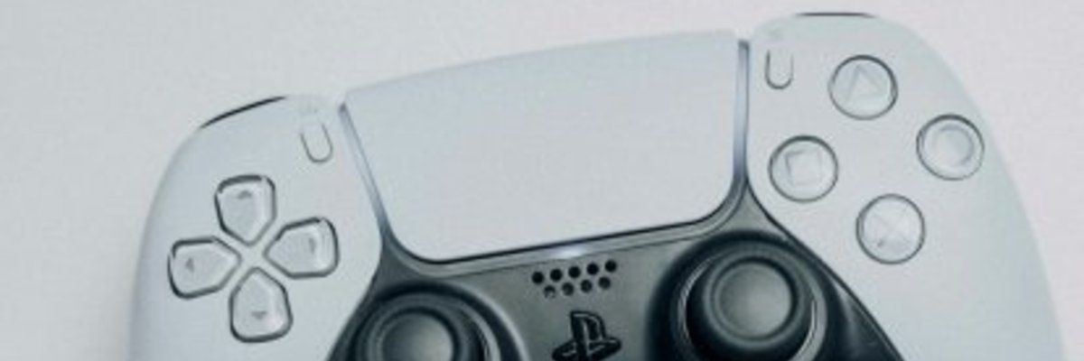 Playstation5