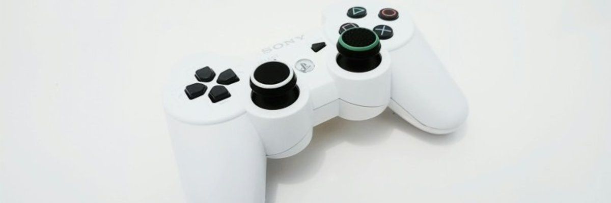 Playstation 3