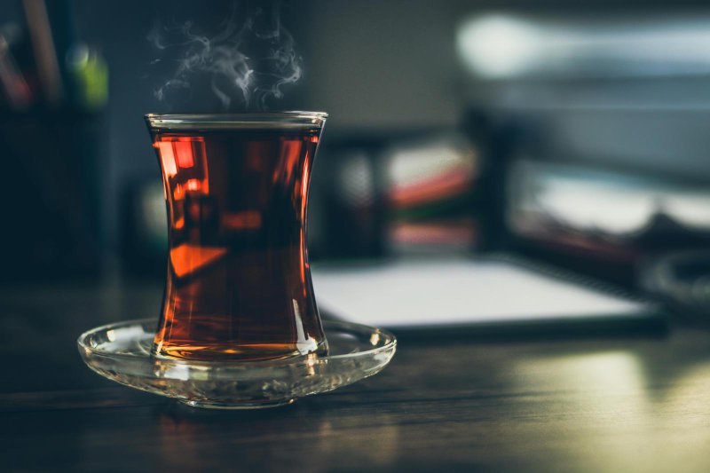 ÇAY