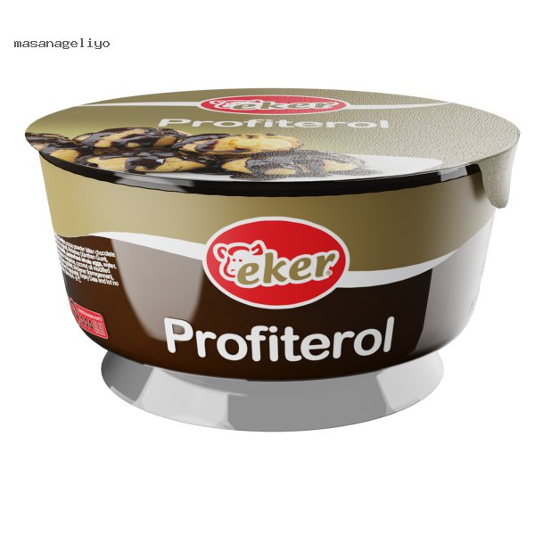 PROFİTEROL