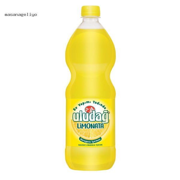Limonata