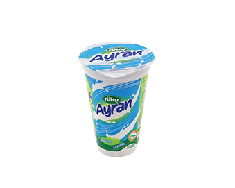 Ayran 17 cl