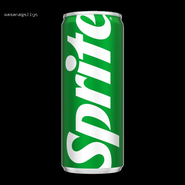 Sprite 330 ml