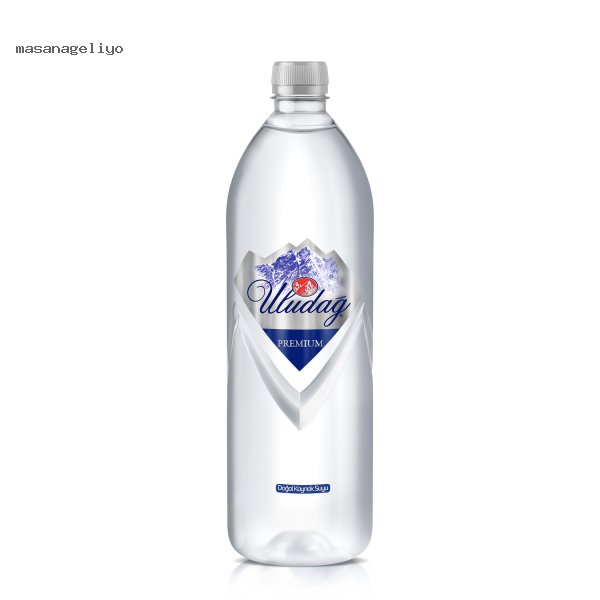 Su 500 ml