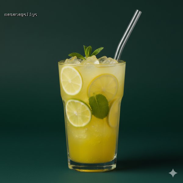 Limonata