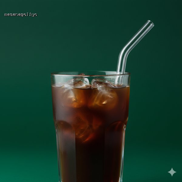 Klasik Cold Brew