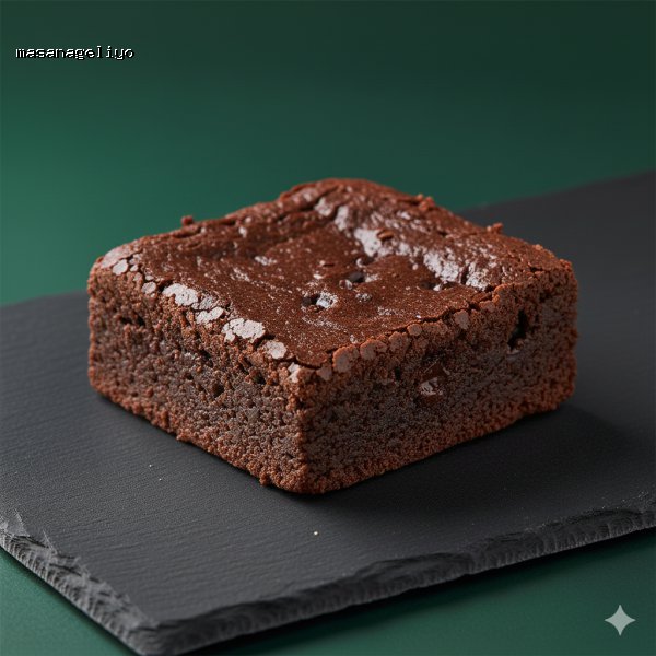 Brownie