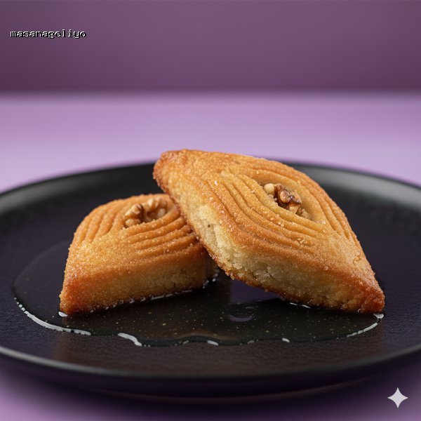 Kalburabastı (2 adet)