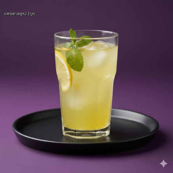 Limonata