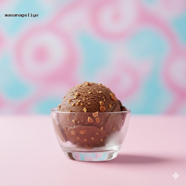 Badem Sütlü Çikolata