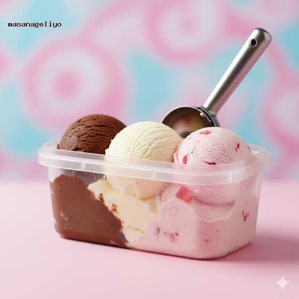 0.5 kg Klasik Seçki